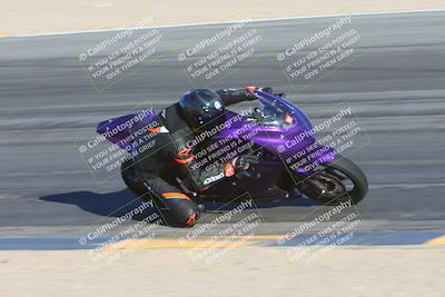 media/Jan-13-2025-Ducati Revs (Mon) [[8d64cb47d9]]/3-B Group/Session 5  (Turn 10 Inside)/